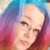 Melissa Campbell's profile image
