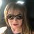 Brenda Heyer Settle's profile image