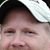 Kip Guthrie's profile image