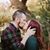 Andrea Tenborg's profile image