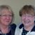 Mary Jean Minard's profile image
