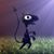 Malathia Mobley's profile image