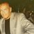Paul Barros's profile image