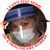 Taryn Gemmill's profile image
