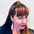 Chavi M. Hohm's profile image