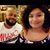 Janette Vargas's profile image