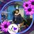 Yika Watson's profile image