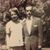 Dannette Aldridge Logan's profile image