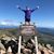 Whitney Hirschi's profile image
