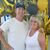 Debbie Brummett-Piantadosi's profile image
