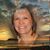 Sandy Perra's profile image