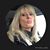 Melissa Miller Gauna's profile image