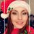 Alecia Coito's profile image