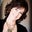 Shelli Netko's profile image