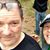 Kimberlie Witt Elkins's profile image