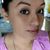 Virginia Gamez's profile image