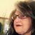 Charlotte Davis's profile image