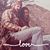 Shirley Seeley's profile image