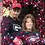 Deidra Rutledge Howard's profile image