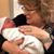 Gail Hartman's profile image