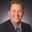 Walter Collins's profile image
