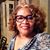 Vondra York-Richardson's profile image