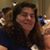 Carol Ann Serio's profile image