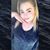 Libbi Carmen's profile image