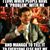 Joe Fredrickson's profile image