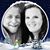 Kristi Barnes Monroe's profile image