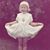 Linda Louise's profile image