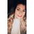 Hannah Elizabeth's profile image