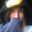 May Cheow-Dixon's profile image