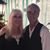 Barbara Jean Fogle's profile image
