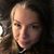 Tara Fredette's profile image