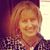 Lois A. Raffel's profile image