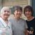 Margaret Boggs Hatfield's profile image