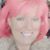 Lona K. Foster-Bleyl's profile image