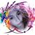 Tatioannah Perez's profile image