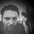 Roger Wolfgang Melz's profile image