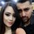 Gabby Pena's profile image