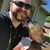 Ryan Cazares's profile image