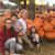 Linda Clemente Donato's profile image