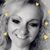 Heather Goodrich's profile image