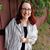 Andrea Snyder Anderson's profile image