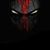 Skye Elford's profile image