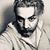 Faisal Naseer's profile image