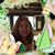 Gloria Hernandez Contreras's profile image