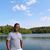 Girum Mengiste's profile image