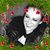 Kat Noonan's profile image